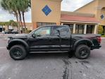 New 2025 Ford F-150 Raptor SuperCrew Cab for sale #SFC49498 - photo 7