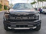New 2025 Ford F-150 Raptor SuperCrew Cab for sale #SFC49498 - photo 9