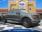 2025 Ford F-150 SuperCrew Cab RWD Pickup for sale #SFC61952 - photo 1