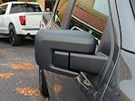 2025 Ford F-150 SuperCrew Cab RWD Pickup for sale #SFC61952 - photo 12