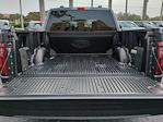 2025 Ford F-150 SuperCrew Cab RWD Pickup for sale #SFC61952 - photo 13