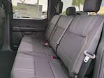 2025 Ford F-150 SuperCrew Cab RWD Pickup for sale #SFC61952 - photo 14