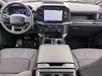2025 Ford F-150 SuperCrew Cab RWD Pickup for sale #SFC61952 - photo 15