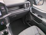 2025 Ford F-150 SuperCrew Cab RWD Pickup for sale #SFC61952 - photo 17
