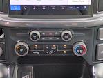 2025 Ford F-150 SuperCrew Cab RWD Pickup for sale #SFC61952 - photo 19