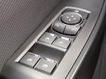 2025 Ford F-150 SuperCrew Cab RWD Pickup for sale #SFC61952 - photo 22
