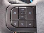 2025 Ford F-150 SuperCrew Cab RWD Pickup for sale #SFC61952 - photo 23