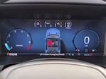 2025 Ford F-150 SuperCrew Cab RWD Pickup for sale #SFC61952 - photo 25