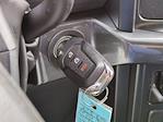 2025 Ford F-150 SuperCrew Cab RWD Pickup for sale #SFC61952 - photo 26
