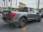 2025 Ford F-150 SuperCrew Cab RWD Pickup for sale #SFC61952 - photo 2