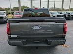 2025 Ford F-150 SuperCrew Cab RWD Pickup for sale #SFC61952 - photo 3