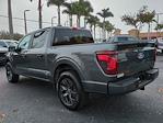 2025 Ford F-150 SuperCrew Cab RWD Pickup for sale #SFC61952 - photo 6
