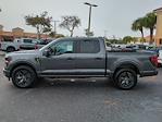 2025 Ford F-150 SuperCrew Cab RWD Pickup for sale #SFC61952 - photo 7