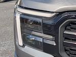 New 2025 Ford F-150 Lariat SuperCrew Cab for sale #SFC65874 - photo 10
