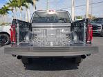 New 2025 Ford F-150 Lariat SuperCrew Cab for sale #SFC65874 - photo 13