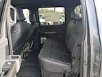 New 2025 Ford F-150 Lariat SuperCrew Cab for sale #SFC65874 - photo 14
