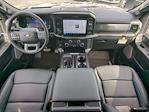New 2025 Ford F-150 Lariat SuperCrew Cab for sale #SFC65874 - photo 15