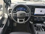New 2025 Ford F-150 Lariat SuperCrew Cab for sale #SFC65874 - photo 16