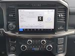 New 2025 Ford F-150 Lariat SuperCrew Cab for sale #SFC65874 - photo 18