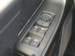 New 2025 Ford F-150 Lariat SuperCrew Cab for sale #SFC65874 - photo 25