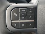 New 2025 Ford F-150 Lariat SuperCrew Cab for sale #SFC65874 - photo 26
