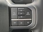 New 2025 Ford F-150 Lariat SuperCrew Cab for sale #SFC65874 - photo 27