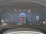 New 2025 Ford F-150 Lariat SuperCrew Cab for sale #SFC65874 - photo 28