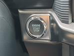 New 2025 Ford F-150 Lariat SuperCrew Cab for sale #SFC65874 - photo 29