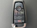 New 2025 Ford F-150 Lariat SuperCrew Cab for sale #SFC65874 - photo 30
