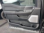 New 2025 Ford F-150 Lariat SuperCrew Cab for sale #SFC65874 - photo 31