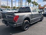New 2025 Ford F-150 Lariat SuperCrew Cab for sale #SFC65874 - photo 2