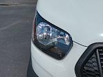 New 2025 Ford Transit 250 Medium Roof Adrian Upfitted Cargo Van for sale #SKA15662 - photo 12