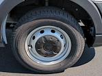 New 2025 Ford Transit 250 Medium Roof Adrian Upfitted Cargo Van for sale #SKA15662 - photo 13