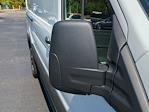 New 2025 Ford Transit 250 Medium Roof Adrian Upfitted Cargo Van for sale #SKA15662 - photo 3
