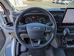 New 2025 Ford Transit 250 Medium Roof Adrian Upfitted Cargo Van for sale #SKA15662 - photo 16