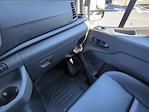 New 2025 Ford Transit 250 Medium Roof Adrian Upfitted Cargo Van for sale #SKA15662 - photo 17