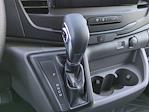 New 2025 Ford Transit 250 Medium Roof Adrian Upfitted Cargo Van for sale #SKA15662 - photo 19