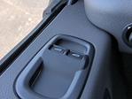 New 2025 Ford Transit 250 Medium Roof Adrian Upfitted Cargo Van for sale #SKA15662 - photo 23