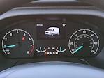 New 2025 Ford Transit 250 Medium Roof Adrian Upfitted Cargo Van for sale #SKA15662 - photo 26