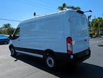 New 2025 Ford Transit 250 Medium Roof Adrian Upfitted Cargo Van for sale #SKA15662 - photo 8