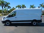 New 2025 Ford Transit 250 Medium Roof Adrian Upfitted Cargo Van for sale #SKA15662 - photo 9