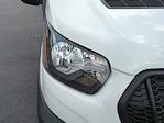 New 2025 Ford Transit 250 Medium Roof Upfitted Cargo Van for sale #SKA15672 - photo 12