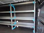 New 2025 Ford Transit 250 Medium Roof Upfitted Cargo Van for sale #SKA15672 - photo 14