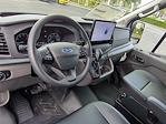 New 2025 Ford Transit 250 Medium Roof Upfitted Cargo Van for sale #SKA15672 - photo 15