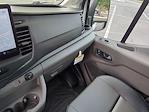 New 2025 Ford Transit 250 Medium Roof Upfitted Cargo Van for sale #SKA15672 - photo 17
