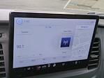 New 2025 Ford Transit 250 Medium Roof Upfitted Cargo Van for sale #SKA15672 - photo 18