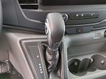 New 2025 Ford Transit 250 Medium Roof Upfitted Cargo Van for sale #SKA15672 - photo 19
