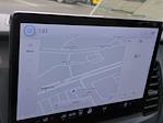 New 2025 Ford Transit 250 Medium Roof Upfitted Cargo Van for sale #SKA15672 - photo 21