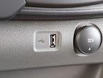 New 2025 Ford Transit 250 Medium Roof Upfitted Cargo Van for sale #SKA15672 - photo 22