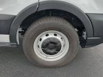 New 2025 Ford Transit 250 Medium Roof Adrian Upfitted Cargo Van for sale #SKA15939 - photo 10